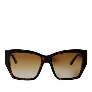 불가리 여성 선글라스 0BV8260 504 T5 57