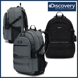 디스커버리 24년신상 남성여성 라이크에어벡터 백팩/학생가방 DXBK0054N