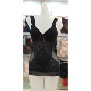 수비비안 세이브존07 여성 체형보정 바디수트 BT6049