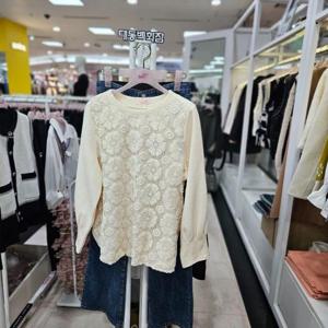 수스 DP01 레이스분또 S234BTSA57