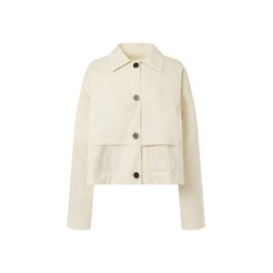 [톰보이] 9174113976 스트링장식블루종점퍼