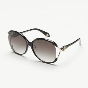 [비비안웨스트우드] VW-1509S