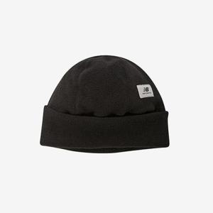 [뉴발란스] 플리스 와치캡 숏 비니_NBGDCAF304_19