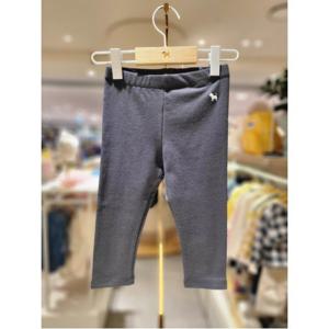 블루독베이비 10 24SS (DG) BLUEDOG 레깅스 (4411941602)