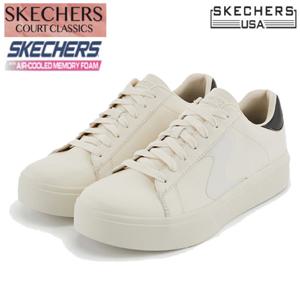 [스케쳐스USA]남성 이든LX SC0MFCEX031_G