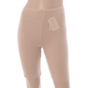 [비비안(언더웨어)](가격인하)부드러운 모달 3부기장 속바지 2컬러택1 LG7499P