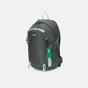 [네파]7KC7510 공용 등산 캠핑 여행 가방 조이백 20L 중형 배낭 백팩