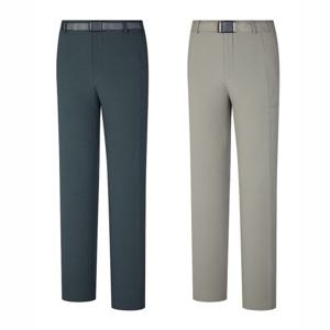 콜핑 남성 여름 스트레치 등산바지