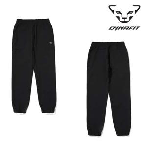 LJS [다이나핏] MECHANIC (미캐닉) 남성 조거 팬츠 (YMP23326Z1)