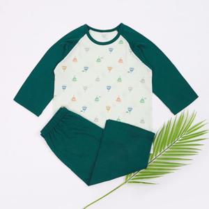 [오가닉맘] 아동 배루칠부내의 (MJSL7K07)