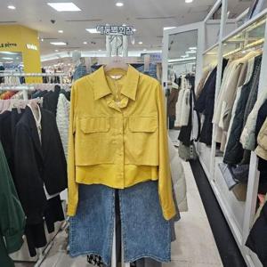 수스 DP01 날개배색 S241BSH302