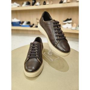 [소다] 남성 세미 캐쥬얼 스니커즈 (AGM256JT22)