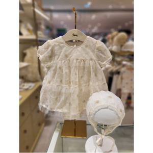 에뜨와 HK(특별한날착용)(S)티아나프릴바디수트SER (07R027903)