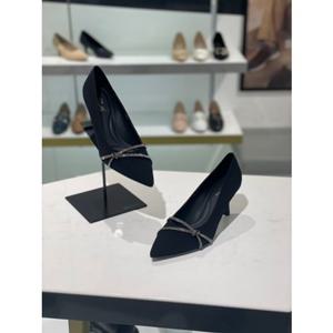 [소다] 여성 세미드레스 구두 ALS416 TA10 (ALS416 TA10)