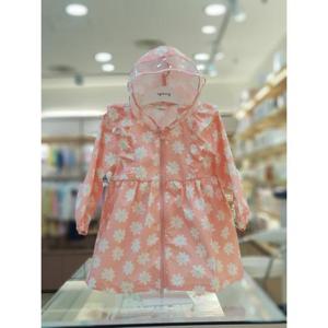 ) agabang 세이브존06 레아플라워우비 01R055951