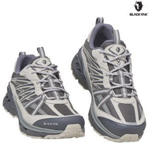 [블랙야크] 공용 고어텍스 트레킹화 343 MAX GTX (ABYSHX4921)
