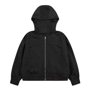 [코데즈컴바인] 뒤날개 변형 후드탈부착 점퍼 (CJA-JP502W2)