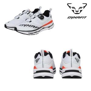 LJS [다이나핏] 남녀공용 블레이드런 보아 러닝화 (YUS23N22W2)