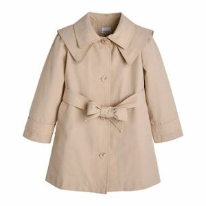 [컬리수] 세일러카라트렌치코트 C241BYG01P