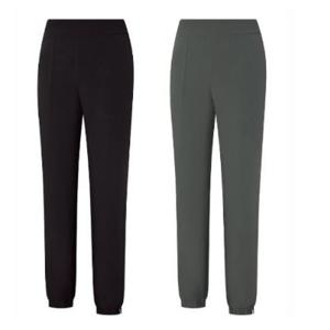 [콜핑]LD18 여성 봄여름 트레이닝 스포츠 등산 조거팬츠 KVP0817W