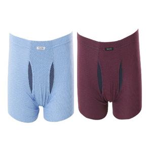 [비너스]부드럽고 시원한 매쉬드로즈VMP7214M