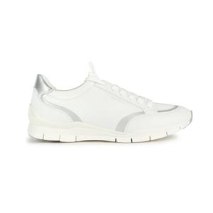 제옥스 여성 수키 스니커즈 (W1XE0043S91)