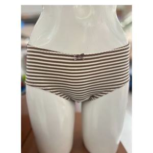 [비너스]VPT6853  면스판위생팬티 오가닉유기농면생리팬티 85 105사이즈 쫀쫀 생리팬티