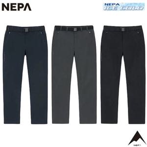 [네파][바지 팬츠](7K31603)_남성 봄 여름 마운틴 울트라 라이트 슬림 팬츠
