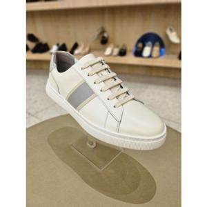 [소다] 남성 기본 세미캐쥬얼 스니커즈 (AGM409 KA71)