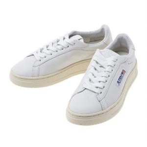 [오트리] 여성 달라스 로우탑 스니커즈 ADLW GG01