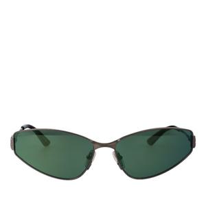 발렌시아가 여성 선글라스 BB0335S 005 65