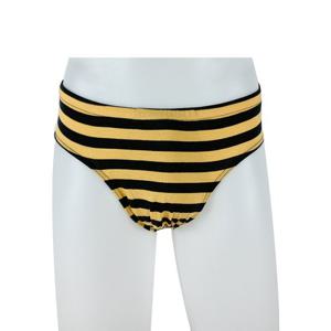 [태창] TC 믹스 남 삼각(T1XK52791T_30)