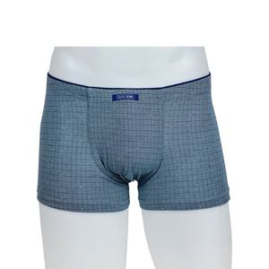 [태창] 남성 베이직 드로즈(T3XD6A911P_BS)