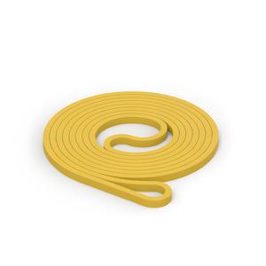 이고진 더쎈 풀업밴드 1단계 턱걸이 철봉 헬스 홈트 근력 저항 운동 밴드