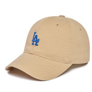 MLB 키즈(엠엘비키즈)[7ACP7704-07BGS] MLB 키즈 루키 볼캡