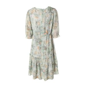 [엠씨]시원한쉰폰원피스C42O052