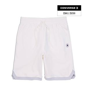 [컨버스공식] 레트로 니트 9인치 쇼츠 에그렛 10026456-A02