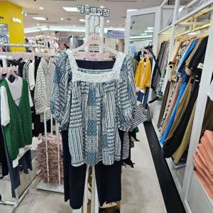 수스 DP01 레이스ㅅ퀘어 S242BBL6z6