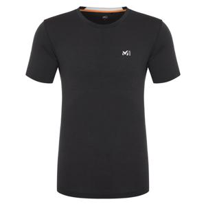 [밀레 본사] 세인트 그래픽 반팔 라운드 티셔츠_MVTUT454