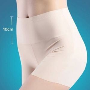 복부보정 F007193 복부똥배 보정팬티 힙업속바지 골프속옷