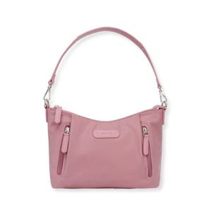 [에스콰이아(여성화)]여성 크로스백  ECDSHB601