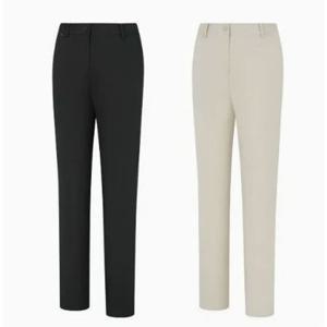 [콜핑]LD18 여성 봄 하이쿨  기본등산바지 KVP0820W