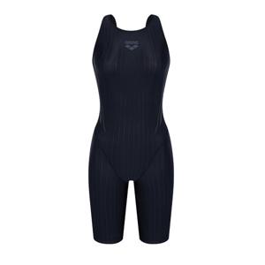 다크 엣지 선수 4부반신 U백A4BL1CE10BLK_MN