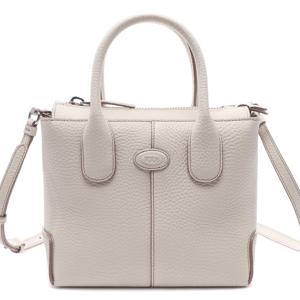 [토즈(가방)]24FW 여성 디아이 미니 토트숄더백 (XBWDBSA0150 WSS B010 24F)