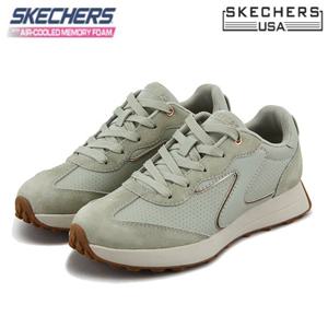 [스케쳐스USA]여성 구스토 SC0WFCEY102_G