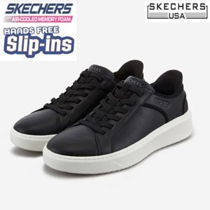 [스케쳐스USA]남성 코트 브레이크 슬립인스 SC0MFCEY032_G