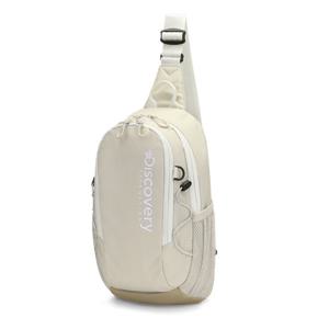 [디스커버리] 남여공용 리버티 라지 슬링백 DXSG1514N DXSG1514N