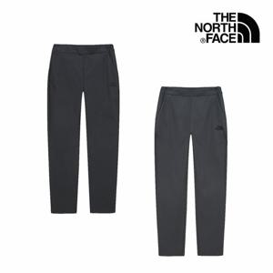 노스페이스 여성 시티 컴피 팬츠 NP6NP31