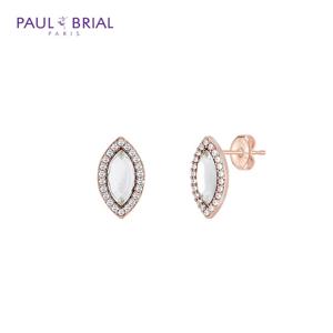 폴브리알 PYBE0194(PG) 엘도라 귀걸이