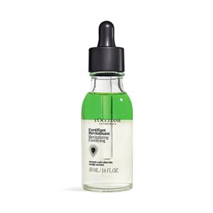 [록시땅]탄탄 뿌리 세럼 50ml